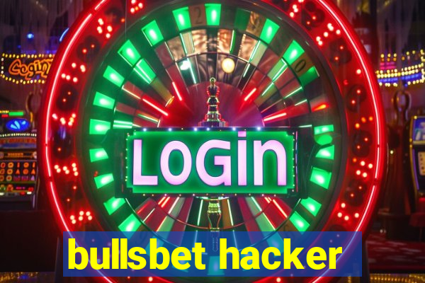 bullsbet hacker